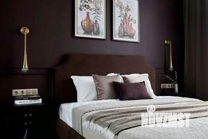 1-к квартира, посуточно, 47м2, 1/1 этаж