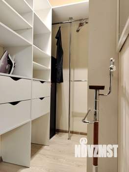 2-к квартира, на длительный срок, 60м2, 7/17 этаж