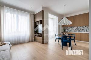 2-к квартира, на длительный срок, 70м2, 12/13 этаж