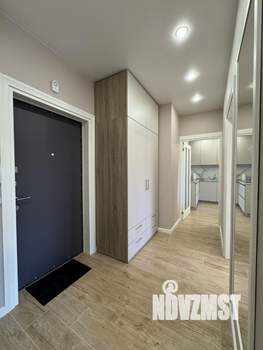 2-к квартира, на длительный срок, 55м2, 7/10 этаж