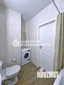 Студия квартира, на длительный срок, 25м2, 11/12 этаж