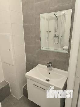 1-к квартира, на длительный срок, 32м2, 14/20 этаж