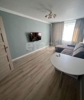 2-к квартира, на длительный срок, 59м2, 14/15 этаж