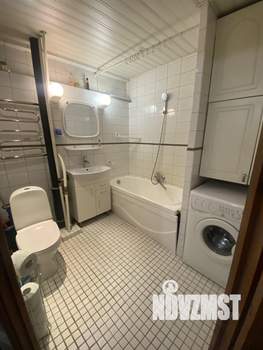 2-к квартира, на длительный срок, 57м2, 2/11 этаж