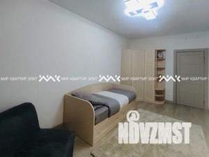 2-к квартира, на длительный срок, 60м2, 2/13 этаж