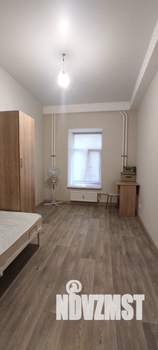 3-к квартира, на длительный срок, 70м2, 1/5 этаж