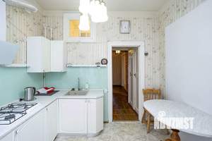 3-к квартира, на длительный срок, 81м2, 3/5 этаж