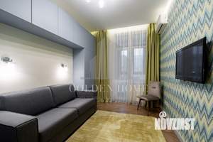 2-к квартира, на длительный срок, 70м2, 8/10 этаж