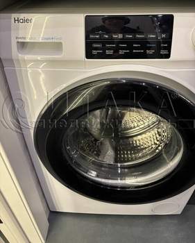 Студия квартира, на длительный срок, 29м2, 10/25 этаж