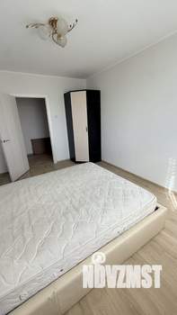 2-к квартира, на длительный срок, 55м2, 9/9 этаж