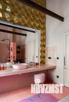 1-к квартира, посуточно, 200м2, 2/5 этаж