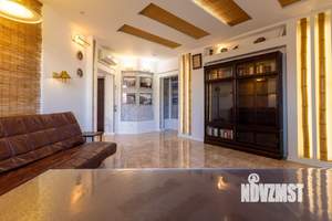 2-к квартира, на длительный срок, 77м2, 3/5 этаж