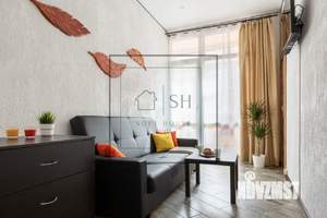 2-к квартира, на длительный срок, 50м2, 3/7 этаж