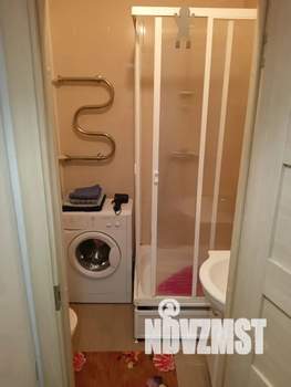 Студия квартира, посуточно, 25м2, 11/25 этаж