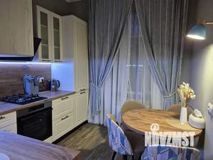 2-к квартира, посуточно, 60м2, 3/7 этаж