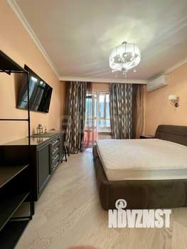 2-к квартира, на длительный срок, 60м2, 8/10 этаж