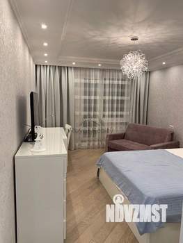 2-к квартира, на длительный срок, 71м2, 11/14 этаж
