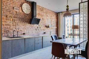 2-к квартира, на длительный срок, 70м2, 5/8 этаж