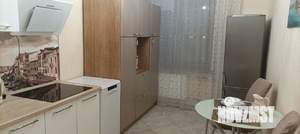 2-к квартира, на длительный срок, 60м2, 5/25 этаж