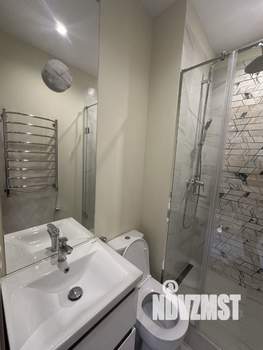 2-к квартира, на длительный срок, 67м2, 8/12 этаж