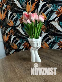 2-к квартира, посуточно, 30м2, 3/5 этаж