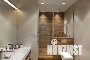 2-к квартира, на длительный срок, 48м2, 7/10 этаж