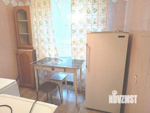2-к квартира, на длительный срок, 45м2, 1/5 этаж