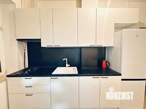 2-к квартира, на длительный срок, 54м2, 1/6 этаж