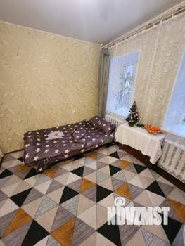 2-к квартира, на длительный срок, 50м2, 1/5 этаж