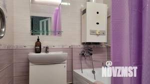 2-к квартира, посуточно, 75м2, 2/5 этаж