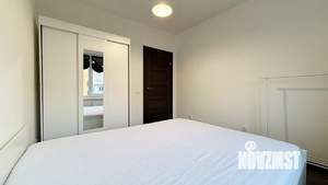 1-к квартира, на длительный срок, 32м2, 6/8 этаж