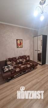 2-к квартира, на длительный срок, 65м2, 6/25 этаж
