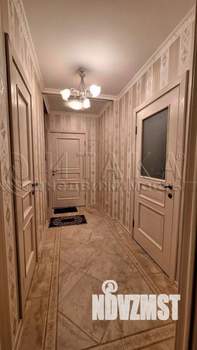 1-к квартира, на длительный срок, 41м2, 9/10 этаж