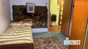 2-к квартира, на длительный срок, 43м2, 2/9 этаж