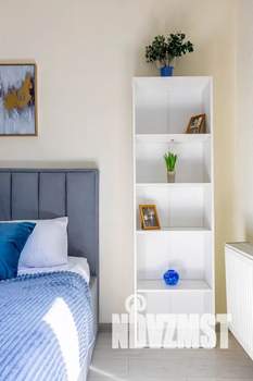 3-к квартира, посуточно, 70м2, 5/9 этаж