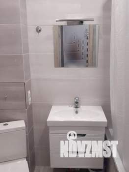 1-к квартира, на длительный срок, 32м2, 10/14 этаж