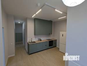 3-к квартира, на длительный срок, 62м2, 5/11 этаж