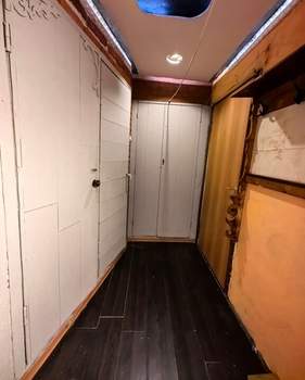 2-к квартира, на длительный срок, 44м2, 2/9 этаж