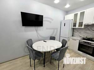 2-к квартира, на длительный срок, 61м2, 5/13 этаж