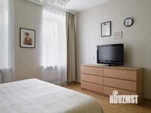 2-к квартира, посуточно, 68м2, 3/5 этаж