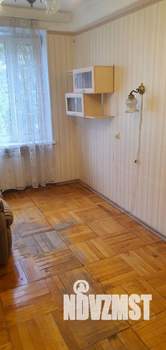 3-к квартира, на длительный срок, 60м2, 5/9 этаж