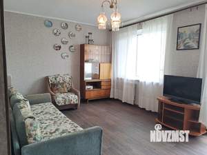 3-к квартира, на длительный срок, 70м2, 10/12 этаж