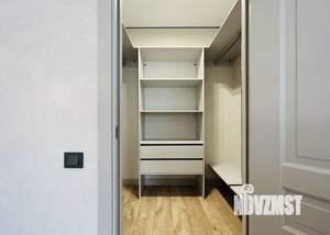 2-к квартира, на длительный срок, 70м2, 5/8 этаж