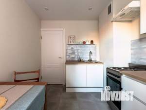 2-к квартира, на длительный срок, 57м2, 7/12 этаж