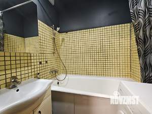 1-к квартира, на длительный срок, 38м2, 8/9 этаж