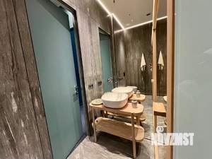 Студия квартира, на длительный срок, 20м2, 1/7 этаж