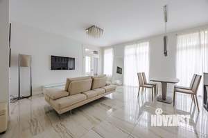 2-к квартира, на длительный срок, 70м2, 5/9 этаж