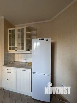 2-к квартира, на длительный срок, 67м2, 3/18 этаж