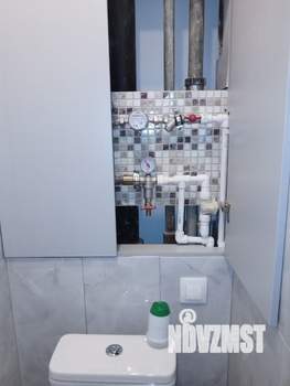 3-к квартира, на длительный срок, 58м2, 5/13 этаж