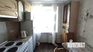 2-к квартира, на длительный срок, 55м2, 10/12 этаж